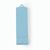 USB Speicher Brounik 16GB (Bild 1)