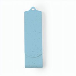 USB Speicher Brounik 16GB
