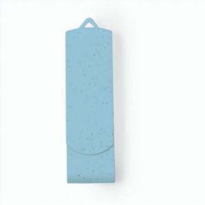 USB Speicher Brounik 16GB
