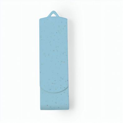 USB Speicher Brounik 16GB