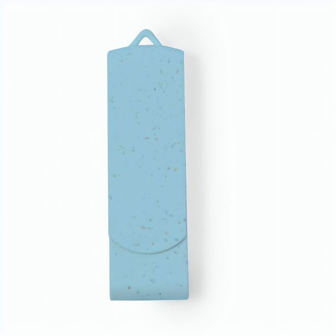 USB Speicher Brounik 16GB