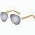 Sonnenbrille Gunok