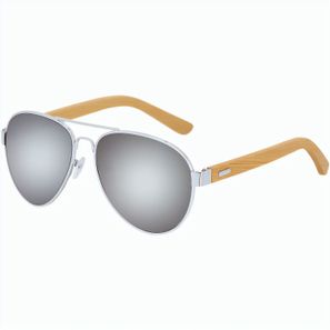 Sonnenbrille Gunok