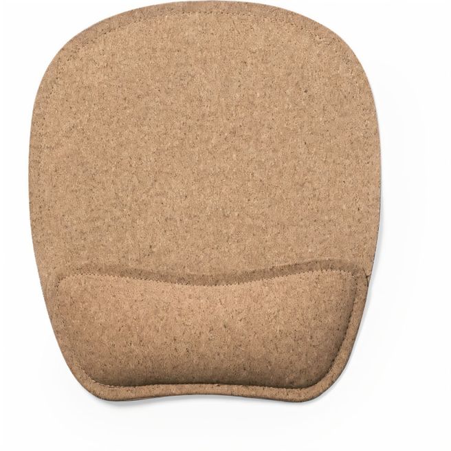 Produktabbildung Mauspad Kaishen Mauspad Kaishen