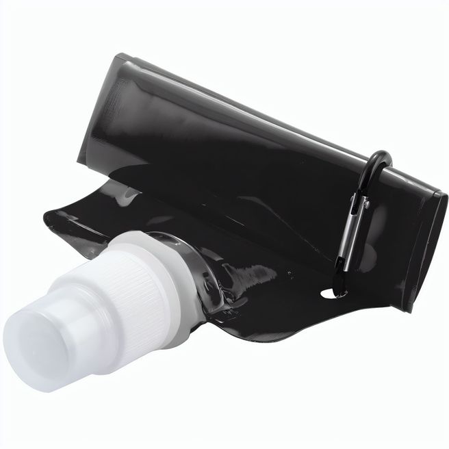 Produktabbildung Trinkflasche Boxter Trinkflasche Boxter