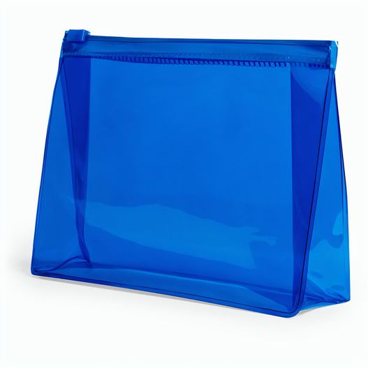 Produktabbildung Kosmetik Tasche Iriam Kosmetik Tasche Iriam (Bild 1)