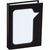 Notizblock Dosan (Bild 1)