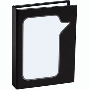 Notizblock Dosan