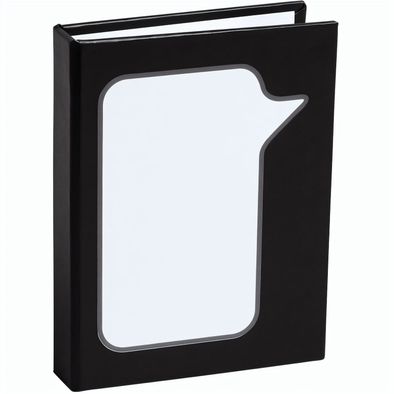 Notizblock Dosan
