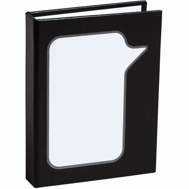 Produktabbildung Notizblock Dosan Notizblock Dosan