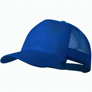Mütze Clipak