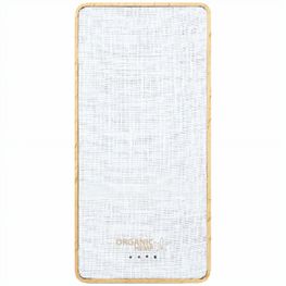 Power Bank Meskat