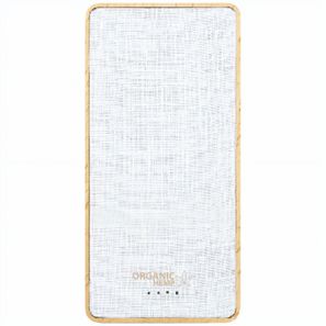 Power Bank Meskat