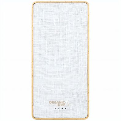 Produktabbildung Power Bank Meskat Power Bank Meskat