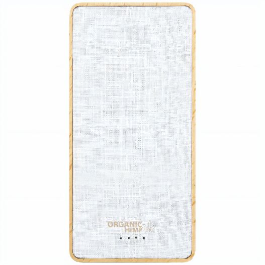 Produktabbildung Power Bank Meskat Power Bank Meskat (Bild 1)