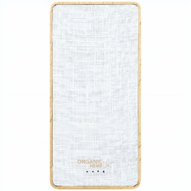 Power Bank Meskat