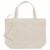 Tasche Revile (Bild 1)