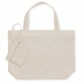 Tasche Revile