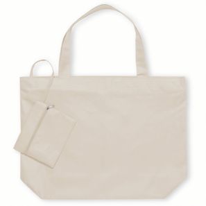 Tasche Revile
