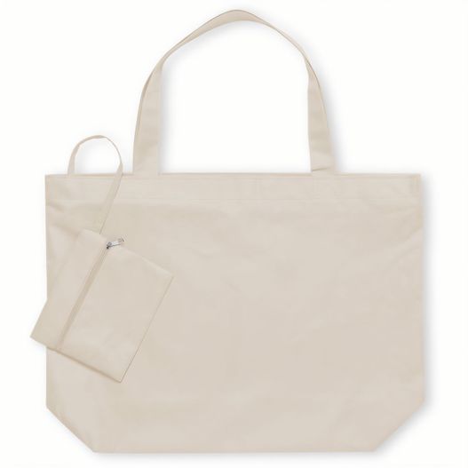 Tasche Revile (Bild 1)