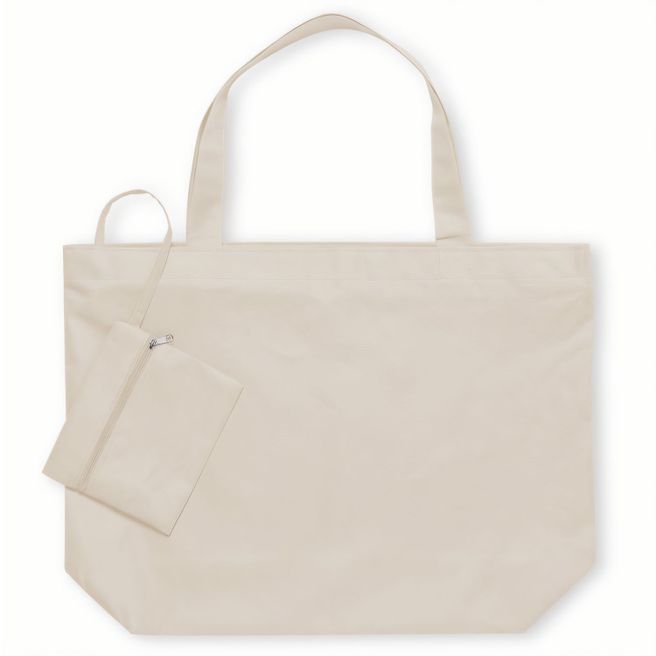Tasche Revile