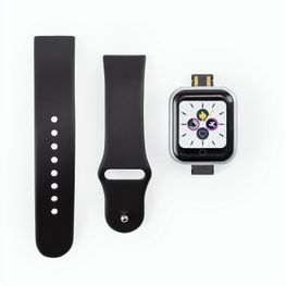 Produktabbildung Intelligente Uhr Simont Intelligente Uhr Simont
