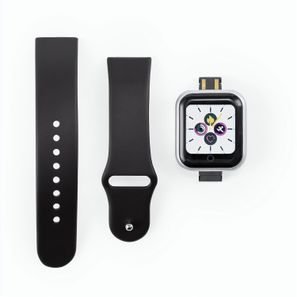 Intelligente Uhr Simont