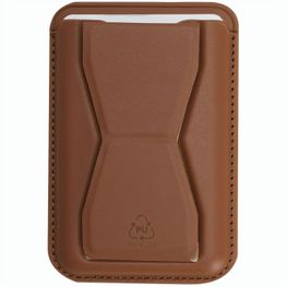 Kartenhalter Stellar