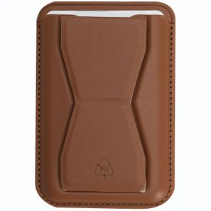 Kartenhalter Stellar