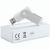 Produktabbildung USB Speicher Survet 16Gb USB Speicher Survet 16Gb (Bild 1)