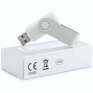 USB Speicher Survet 16Gb