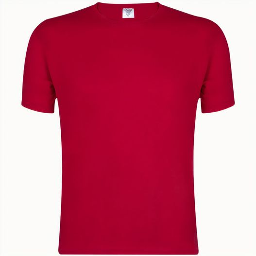 Produktabbildung Erwachsene Farbe T-Shirt "keya" MC130 Erwachsene Farbe T-Shirt "keya" MC130 (Bild 1)