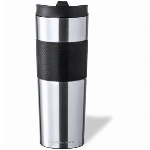 Wärme Trinkbecher Reley