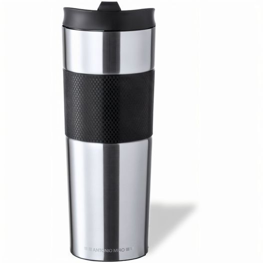 Produktabbildung Wärme Trinkbecher Reley Wärme Trinkbecher Reley (Bild 1)