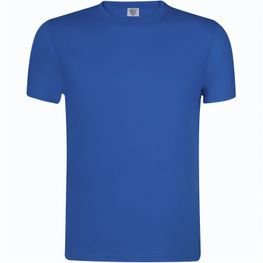 Erwachsene Farbe T-Shirt "keya" MC180-OE