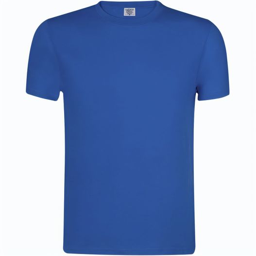 Produktabbildung Erwachsene Farbe T-Shirt "keya" MC180-OE Erwachsene Farbe T-Shirt "keya" MC180-OE (Bild 1)