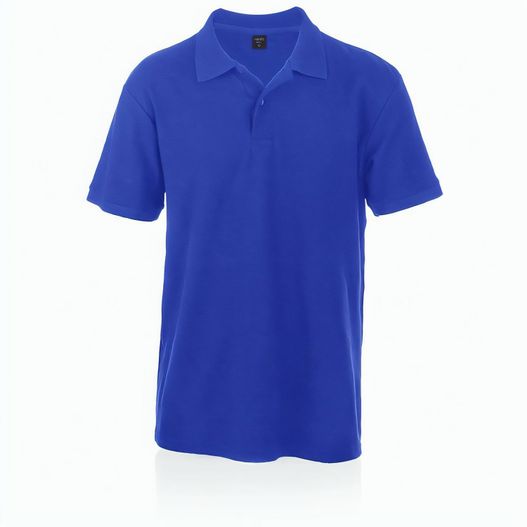 Polo-Shirt Bartel Color (Bild 1)