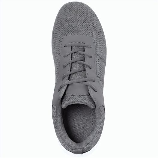 Sneaker Dakota (Bild 1)