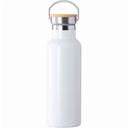 Produktabbildung Sublimations Wärme Flasche Ying Sublimations Wärme Flasche Ying