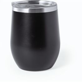 Produktabbildung Wärme Trinkbecher Bobby Wärme Trinkbecher Bobby