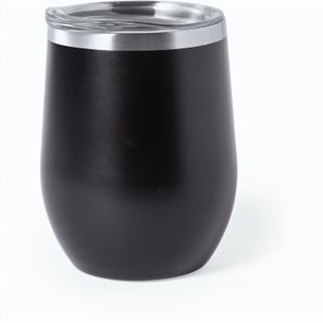 Wärme Trinkbecher Bobby