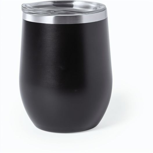 Produktabbildung Wärme Trinkbecher Bobby Wärme Trinkbecher Bobby (Bild 1)