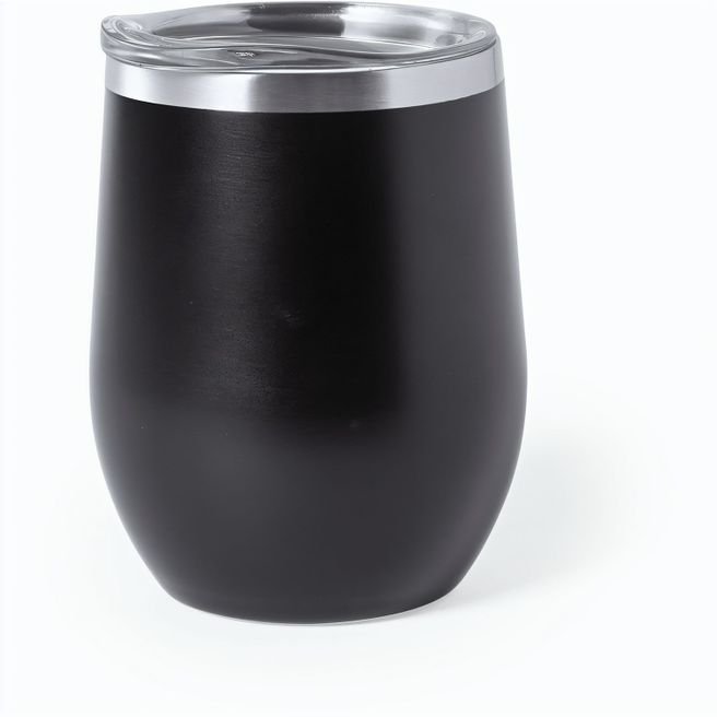 Wärme Trinkbecher Bobby