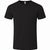 Kinder Farbe T-Shirt Epika