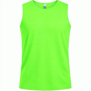 Erwachsene T-Shirt Jackson