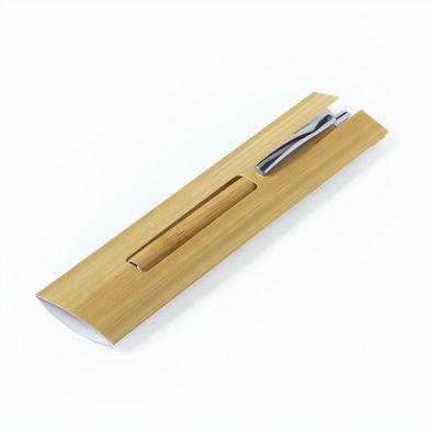 Produktabbildung Kugelschreiber Hülle Locen Kugelschreiber Hülle Locen