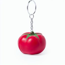 Antistress Schlüsselanhänger Fruty