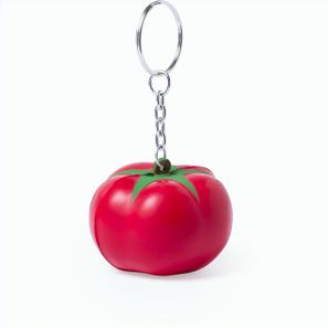 Antistress Schlüsselanhänger Fruty