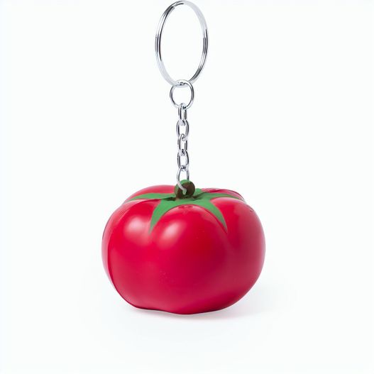 Produktabbildung Antistress Schlüsselanhänger Fruty Antistress Schlüsselanhänger Fruty (Bild 1)