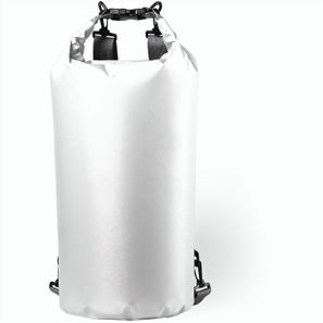Rucksack Tayrux